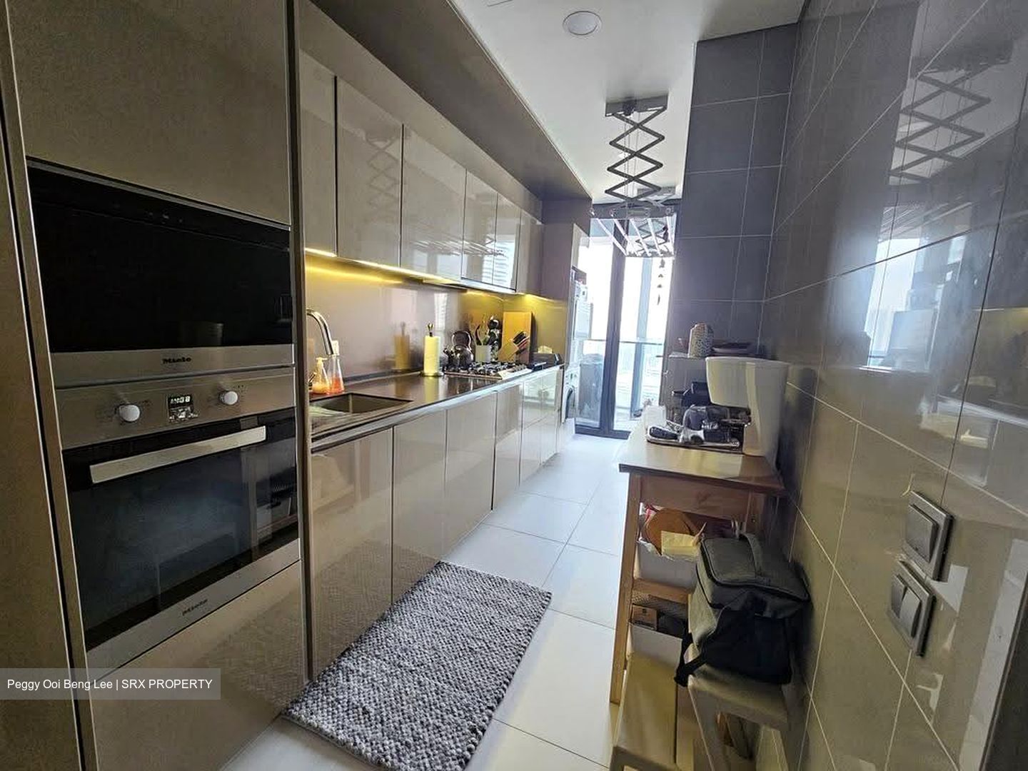 Duo Residences (D7), Apartment #609162601